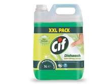 �������� ��� ����� ������ CIF Professional 5�, ���������� 763,84.png