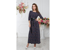 ������ ���� ���� 1800 � ������ 42-50