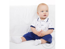 ���6221280 39 LEADER KIDS, ��������-���� ��� ����, (�������), �. 68-92.jpg