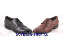 9744 4300 ���.