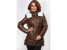 ������ "�����" 2590 ���.