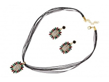 6163. ������. ������, ������. 7 ��. 165 ���.jpg