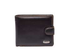 ����� ������!!! �� 08-12 1078 ���.