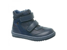 68-79-B ������� �����. 27-32 �.����� 1370,00