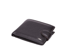 �� 10-200 1034 ���.