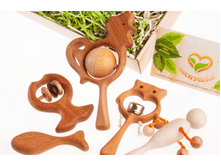 ������� ���������� ����� ���������� � ��������� ,�������:L0346 , 1663�