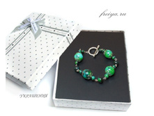 N183 ������� ������� ������ ���������� 220 ���.jpeg