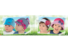 �������+�����+AJS+-+����+2016+ page 08.jpg