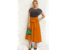 ������ LS 1418 (46)_1800 ���. ����� ���� 1658 ���.