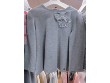 QD258-Q ������ ���. ����