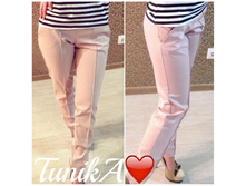 1395 ��� �, � ����� ������� (2).jpg