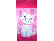 ��������� ������� ����� №1015 208 ���. ������: 100% ������. ������������: �����. � �������� 6 ����.