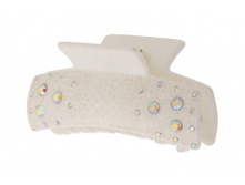 2339. ����. �������, ������. 9 ��. 89 ���.jpg