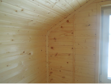 ��������� ���