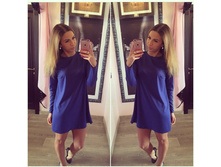 1150 ��� 42-46 ����������� �������� - (1).jpg