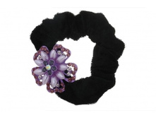 8352. �������. ������, ������. 5 ��. 88 ���.jpg