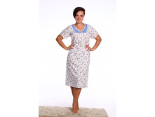 �39� ������� ����