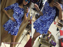 1640 ��� �, � ��������- (1).jpg