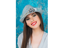 ����� ������� ���ԣ��� Perfect style.jpg