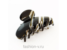 �������-������ (9 ��)---1010-290���.jpg