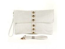 700 ���.jpg3.jpg