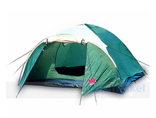 67171 ������� �������������� Montana 100��+210�240�130��