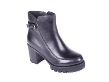 J697 ���������� ����� 35-40� (BAY)	3 290,00 ���.