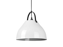 PLM0060160E27 2100p.jpg