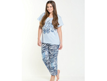 717=VS 9210015-1.jpg