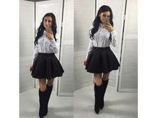 905 ��� �, � ����� ������, 1110 ��� �-� ����.jpg