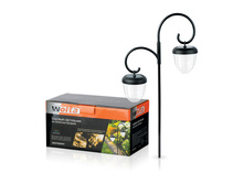 WOLTA SOLAR NIGHTBERRY, ������, �������, 46 �� 249p.jpg