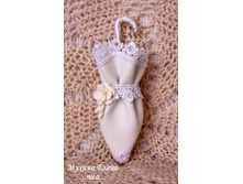 ������ ������-������ 200 ���, ������ 12 ��