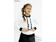 3/14-3030� ��������� ���. � ��������