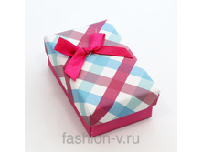 ���������� ���������(5�8) - 36���.jpg