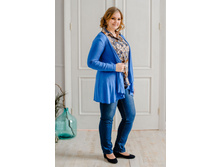 �������� 990�.