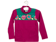 37748 ��������� � ��������� 1316 �.jpg