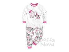 356�-161 28379���..jpg