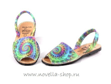 337 AV 1990 ���.