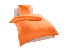 �������� ������������.jpg