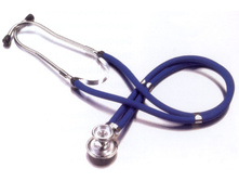 ��������� LD Special 56 �� ����������, ���� 639���