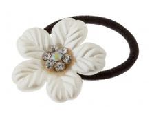 0452. �������. �������, ������. 5,5 ��. 24 ���.jpg