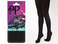 ARN3 �������� �������������� ����� � ����� 80den.jpg