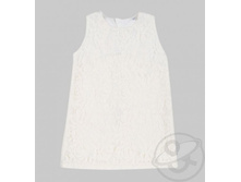 ���6412056 08 LEADER KIDS, ������ �������, (������).jpg