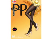 ATH5 �������� ������� � �������� �����.jpg