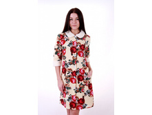 ����� ����������