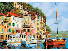 16776 ���� 2000 ������� ������� �����, ����� �������.jpg