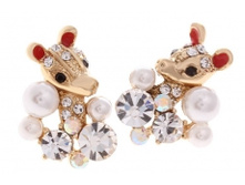 8498. ������. ������, ������. 2,3 ��. 78 ���.jpg