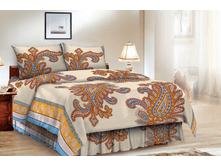 �� Domus ��� ���� ����, 2 ���.7070, ����� 220215, ����� 1452152��, ��� DL17 1058�-1.png