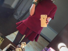 1190 ��� �, � ������ ����-�������.jpg