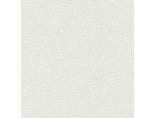 3844.jpg